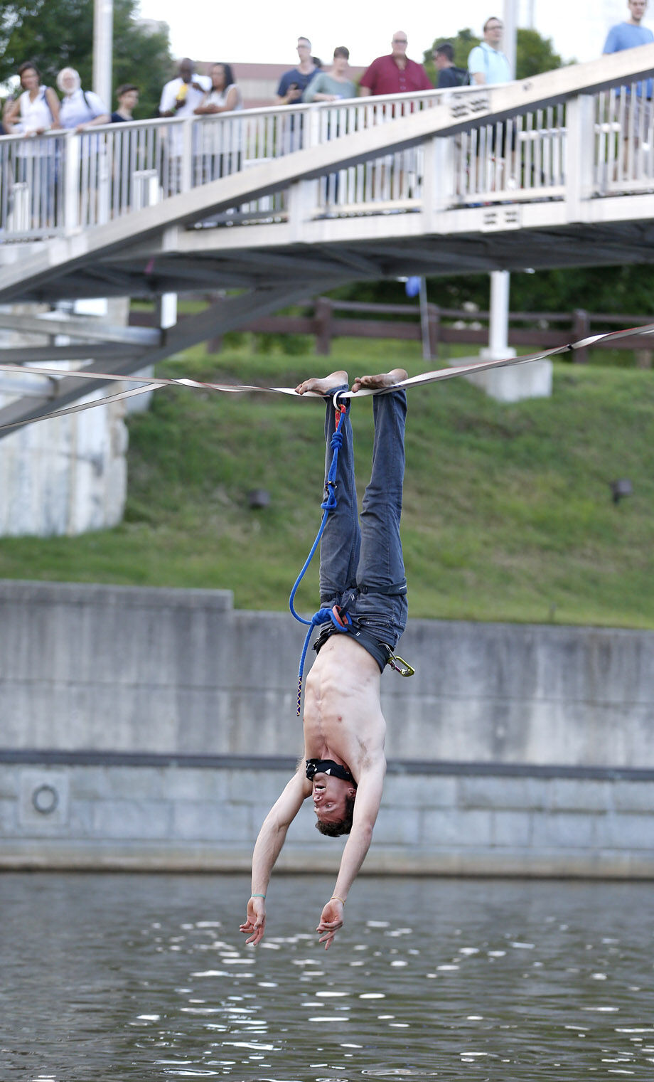 20190518_MET_RIVERROCK_AWE08